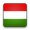 Hungarian